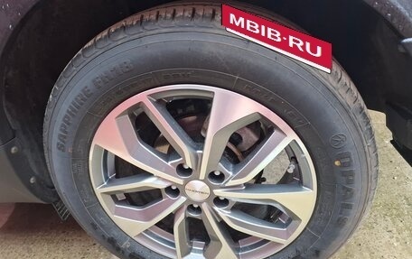 KIA Sportage III, 2013 год, 1 350 000 рублей, 1 фотография