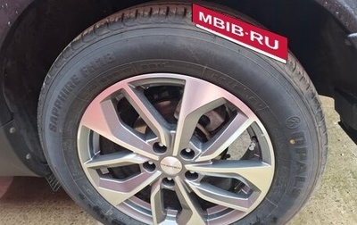 KIA Sportage III, 2013 год, 1 350 000 рублей, 1 фотография