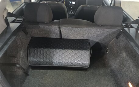 Volkswagen Golf IV, 2001 год, 435 000 рублей, 15 фотография