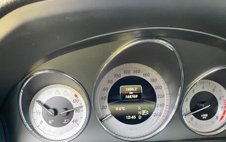 Mercedes-Benz GLK-Класс, 2014 год, 2 100 000 рублей, 7 фотография