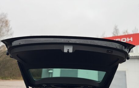 Skoda Kodiaq I, 2018 год, 3 220 000 рублей, 16 фотография