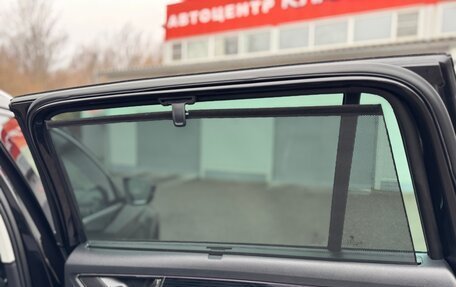 Skoda Kodiaq I, 2018 год, 3 220 000 рублей, 21 фотография