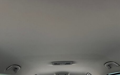 Skoda Kodiaq I, 2018 год, 3 220 000 рублей, 29 фотография