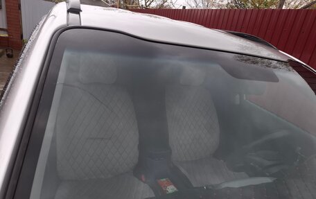 KIA Sportage III, 2013 год, 1 350 000 рублей, 12 фотография