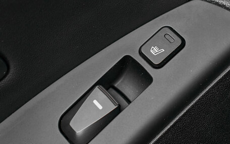 Hyundai ix35 I рестайлинг, 2013 год, 1 275 000 рублей, 22 фотография