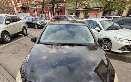 Mercedes-Benz A-Класс, 2013 год, 950 000 рублей, 3 фотография