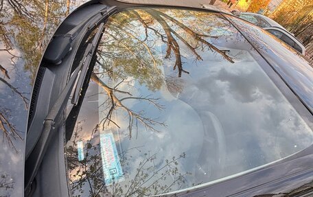 Mercedes-Benz A-Класс, 2013 год, 950 000 рублей, 6 фотография