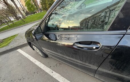 Mercedes-Benz A-Класс, 2013 год, 950 000 рублей, 5 фотография