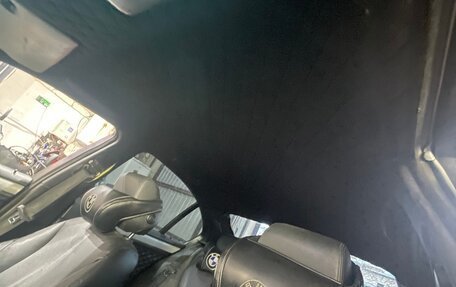 BMW 3 серия, 1999 год, 600 000 рублей, 15 фотография