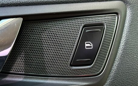 Skoda Octavia, 2011 год, 899 000 рублей, 25 фотография