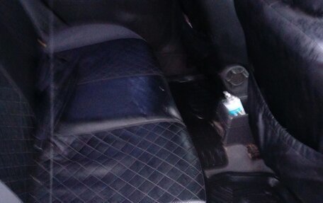 Mitsubishi Space Star I рестайлинг, 2001 год, 192 000 рублей, 5 фотография