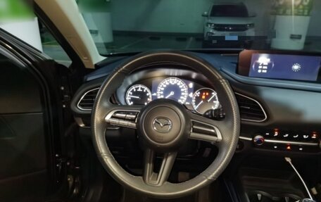 Mazda CX-30 I, 2022 год, 1 970 000 рублей, 8 фотография