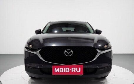 Mazda CX-30 I, 2022 год, 1 970 000 рублей, 4 фотография