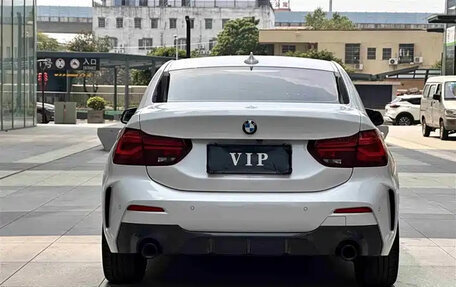 BMW 1 серия, 2023 год, 1 445 000 рублей, 6 фотография