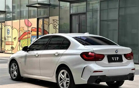 BMW 1 серия, 2023 год, 1 445 000 рублей, 5 фотография