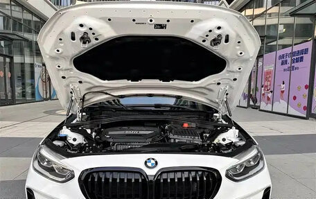 BMW 1 серия, 2023 год, 1 445 000 рублей, 3 фотография