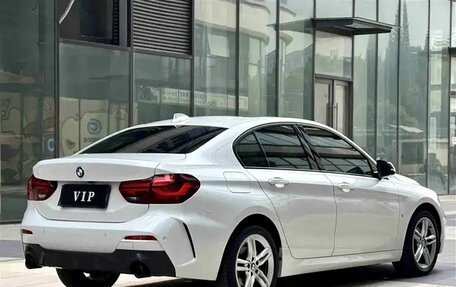 BMW 1 серия, 2023 год, 1 445 000 рублей, 7 фотография