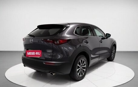 Mazda CX-30 I, 2022 год, 1 970 000 рублей, 2 фотография