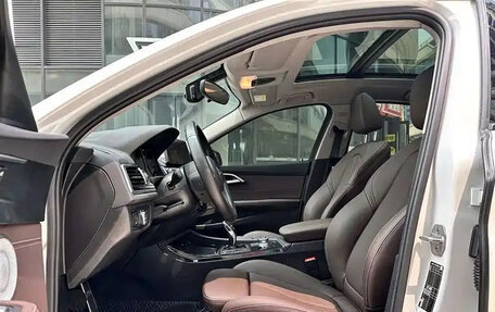 BMW 1 серия, 2023 год, 1 445 000 рублей, 15 фотография