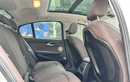 BMW 1 серия, 2023 год, 1 445 000 рублей, 18 фотография
