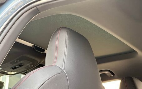 Audi A3, 2023 год, 2 470 000 рублей, 12 фотография