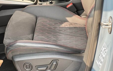 Audi A3, 2023 год, 2 470 000 рублей, 9 фотография