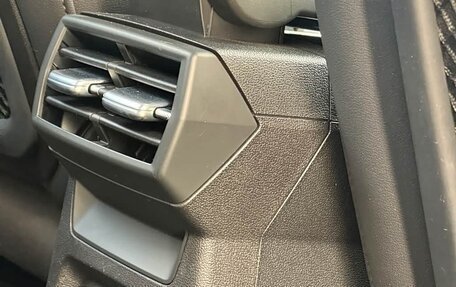 Audi A3, 2023 год, 2 470 000 рублей, 15 фотография