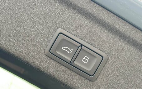 Audi A3, 2023 год, 2 470 000 рублей, 14 фотография