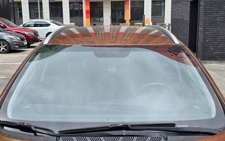 KIA cee'd III, 2016 год, 1 200 000 рублей, 10 фотография