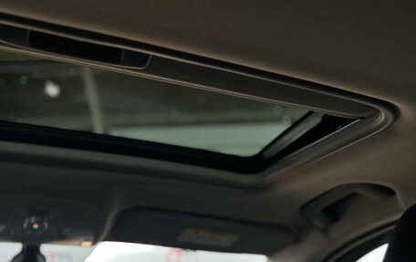 Chery Tiggo 4 I рестайлинг, 2022 год, 1 349 000 рублей, 17 фотография