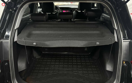 Chery Tiggo 4 I рестайлинг, 2022 год, 1 349 000 рублей, 21 фотография