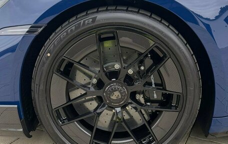 Porsche 911, 2026 год, 46 000 000 рублей, 9 фотография