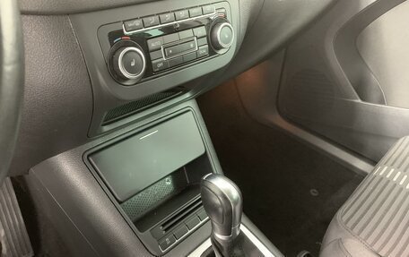 Volkswagen Tiguan I, 2011 год, 1 239 000 рублей, 20 фотография