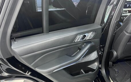 BMW X5, 2019 год, 6 290 000 рублей, 13 фотография