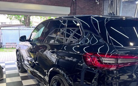 BMW X5, 2019 год, 6 290 000 рублей, 9 фотография