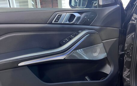 BMW X5, 2019 год, 6 290 000 рублей, 14 фотография