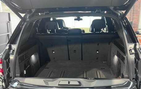 BMW X5, 2019 год, 6 290 000 рублей, 25 фотография