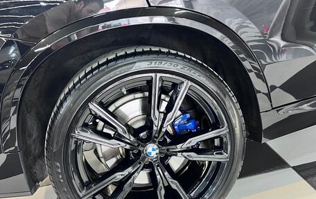 BMW X5, 2019 год, 6 290 000 рублей, 24 фотография