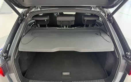 Audi A3, 2023 год, 2 375 000 рублей, 17 фотография