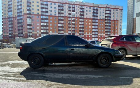 Citroen Xantia I, 2000 год, 230 000 рублей, 3 фотография