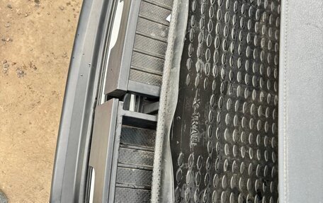 Nissan X-Trail, 2008 год, 1 050 000 рублей, 12 фотография