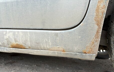 Ford Focus II рестайлинг, 2009 год, 450 000 рублей, 6 фотография