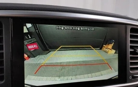 KIA Sportage IV рестайлинг, 2019 год, 1 921 000 рублей, 12 фотография