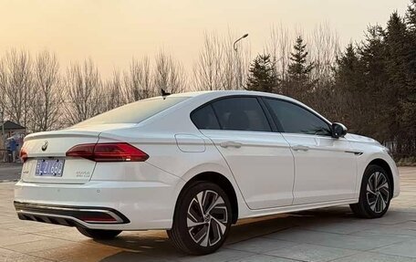 Volkswagen Bora, 2022 год, 1 761 000 рублей, 6 фотография