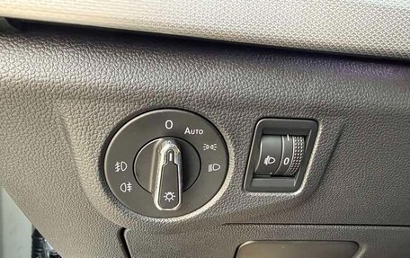 Volkswagen Bora, 2022 год, 1 761 000 рублей, 8 фотография