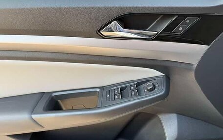 Volkswagen Bora, 2022 год, 1 761 000 рублей, 13 фотография