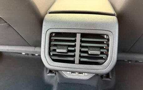 Volkswagen Bora, 2022 год, 1 761 000 рублей, 15 фотография