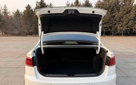 Volkswagen Bora, 2022 год, 1 761 000 рублей, 18 фотография