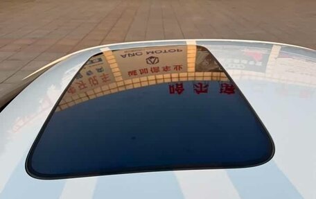 Volkswagen Bora, 2022 год, 1 761 000 рублей, 14 фотография