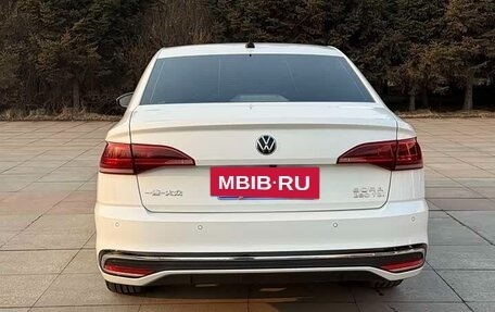 Volkswagen Bora, 2022 год, 1 761 000 рублей, 5 фотография